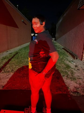 Valdosta GA Meets & Greets and Full Service (Deposit for Video Calls) - 1