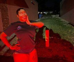 Valdosta GA Meets & Greets and Full Service (Deposit for Video Calls) - Image 4