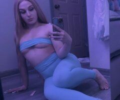 Seattle escorts - Federal Way  Upscale Companion — BJ, Full Service & Outcall