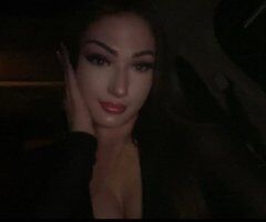 Federal Way  Upscale Companion — BJ, Full Service & Outcall - Image 2