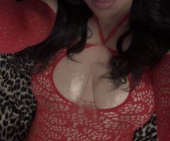 Minneapolis/St. Paul Female Escort — Tonight Specials, Outcall Deposit - Image 2