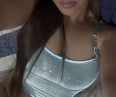Minneapolis/St. Paul Female Escort — Tonight Specials, Outcall Deposit - Image 4