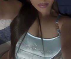Minneapolis/St. Paul Female Escort — Tonight Specials, Outcall Deposit - Image 8