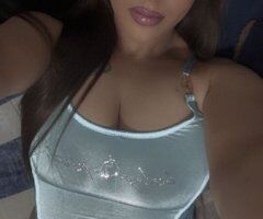 Minneapolis/St. Paul Female Escort — Tonight Specials, Outcall Deposit - Image 9
