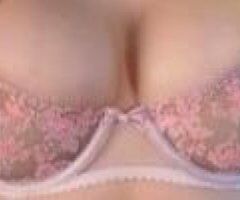 Monterey CA Hot Blond Female Escort — Big Boobs, Round Ass - Image 8