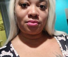 Jackson, MS 23 AA Men 40+ Incall Only - Image 3
