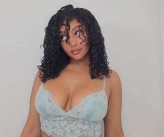 Corpus Christi, TX BBW Escort — GFE, Bareback, Anal, BBJ & Car Fun - Image 3