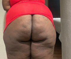 Dallas TX Female Escort — Incall & Outcalls (21) - Image 3
