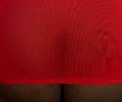 Dallas TX Female Escort — Incall & Outcalls (21) - Image 4