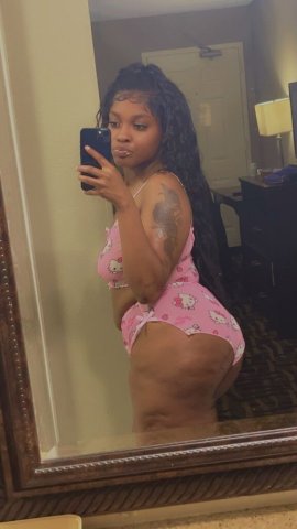 Memphis, TN Female Escort — Erotic Massage & Outcalls - 1