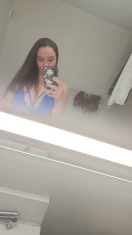 Phoenix, AZ Female Escort — 36 (Boobs/Booty) - 1