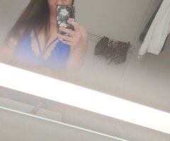 Phoenix escorts - Phoenix, AZ Female Escort — 36 (Boobs/Booty)