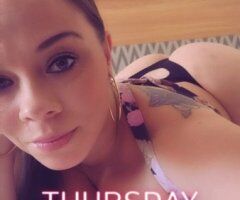 Phoenix, AZ Female Escort — 36 (Boobs/Booty) - Image 3