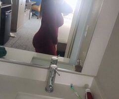 Phoenix, AZ Female Escort — 36 (Boobs/Booty) - Image 4