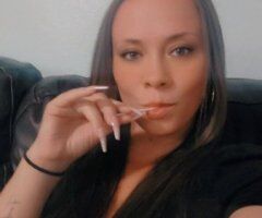 Phoenix, AZ Female Escort — 36 (Boobs/Booty) - Image 5