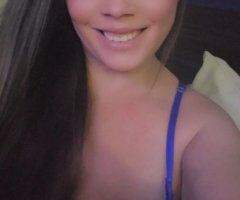Phoenix, AZ Female Escort — 36 (Boobs/Booty) - Image 6