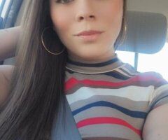 Phoenix, AZ Female Escort — 36 (Boobs/Booty) - Image 8