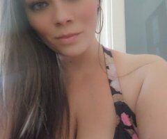 Phoenix, AZ Female Escort — 36 (Boobs/Booty) - Image 9