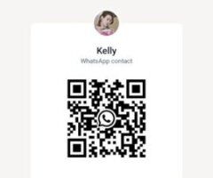 Horny Sexy MOM Female Escort — Incall/Outcall, Car/Hotel, Video Content - Image 4