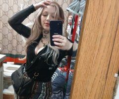 Everett escorts - Discreet Everett Female Escort — Incall openings (select only)