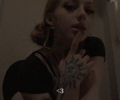 Discreet Everett Female Escort — Incall openings (select only) - Image 8