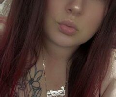 Peoria Exclusive Content Creator (Discreet Custom Videos, Pics, FaceTime) - Image 3