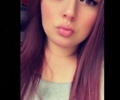 Peoria Exclusive Content Creator (Discreet Custom Videos, Pics, FaceTime) - Image 4