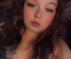 Peoria Exclusive Content Creator (Discreet Custom Videos, Pics, FaceTime) - Image 5