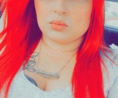 Peoria Exclusive Content Creator (Discreet Custom Videos, Pics, FaceTime) - Image 6