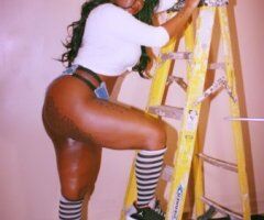 Bronx escorts - Bronx Ebony Escort — Incalls Only, Fetish-Friendly, FFM-MFM Threesomes