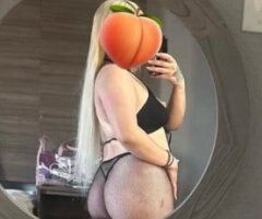 Longview, TX Female Escort — Miley massage, dinner & lingerie requests - Image 2