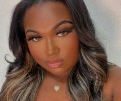 Tacoma Female Escort — Cuban Princess Treasure (23) - Image 7