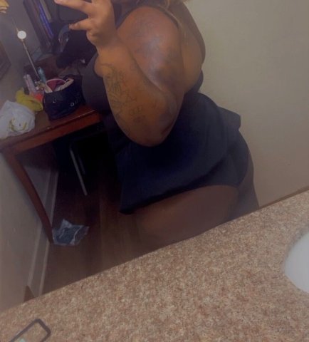 Jacksonville, Florida Female Escort — massages, handjobs & collab - 1