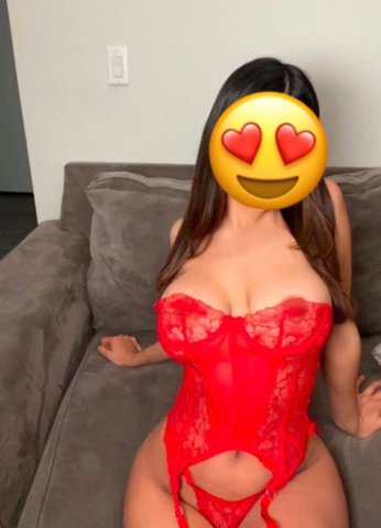Southern Maryland Independent Escort — Home or Hotel Service - 1