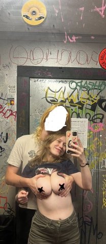 Cleveland OH Female Escort — In/Outcall, Car Fun, Facetime - 1