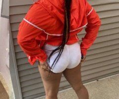 Detroit escorts - Detroit Female Escort — Natural, grown & mature outcalls/incalls