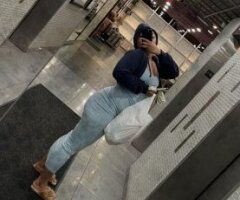 Detroit Female Escort — Natural, grown & mature outcalls/incalls - Image 2