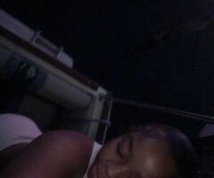 Detroit Female Escort — Natural, grown & mature outcalls/incalls - Image 5