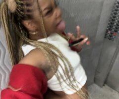 Detroit Female Escort — Natural, grown & mature outcalls/incalls - Image 6