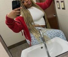 Detroit Female Escort — Natural, grown & mature outcalls/incalls - Image 10