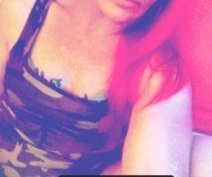 Treasure Coast Petite Red-Headed Female Escort — 5'3 - Image 3