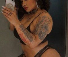Sweet Thick Asian Latina  (24) — Incall by Appointment - Image 10
