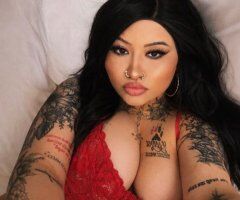 Sweet Thick Asian Latina  (24) — Incall by Appointment - Image 12