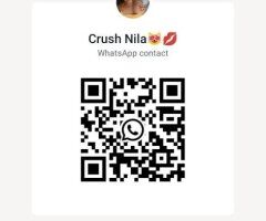 Redding Female Escort — Facetime Sex 15min, Sexting & Nuru Massage - Image 5