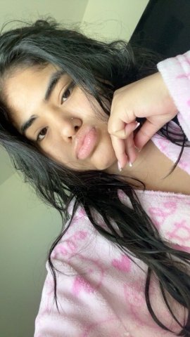 Tulsa Female Escort — In-call/Out-call, FaceTime shows, Bbj/Oral/Anal - 1