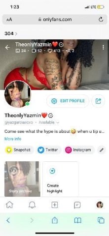 Norfolk Female Escort — appointments with safety-first service - 1