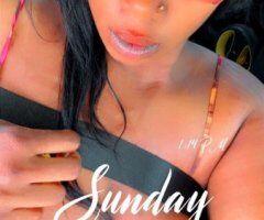 Las Vegas Female Escort — Full-Service, BBJ, GFE, Anal, Massage - Image 3