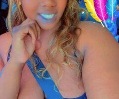 Las Vegas Female Escort — Full-Service, BBJ, GFE, Anal, Massage - Image 6