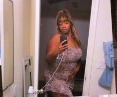 Las Vegas Female Escort — Full-Service, BBJ, GFE, Anal, Massage - Image 7