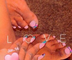 Las Vegas Female Escort — Full-Service, BBJ, GFE, Anal, Massage - Image 9